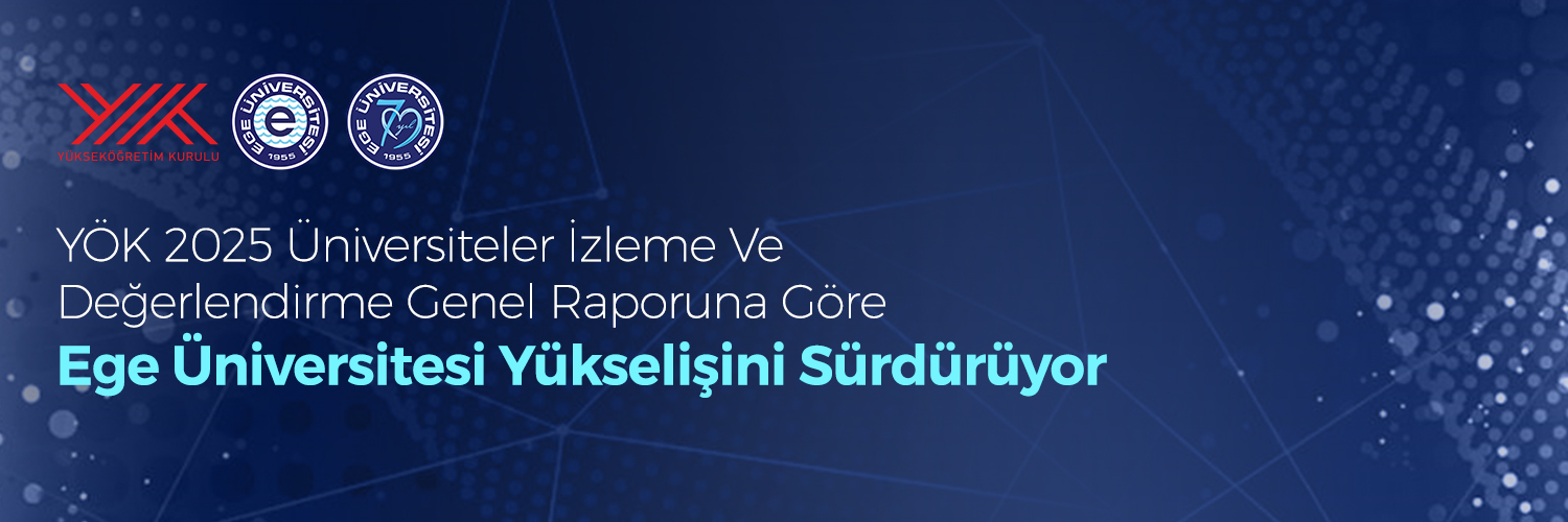 ege